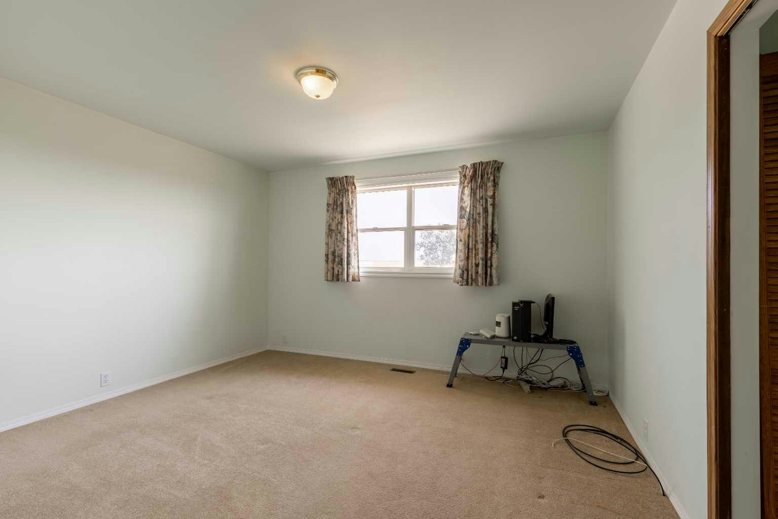 110 Blayney Avenue - 2