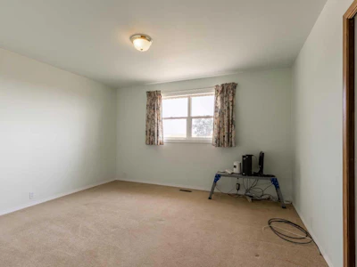 110 Blayney Avenue - 2