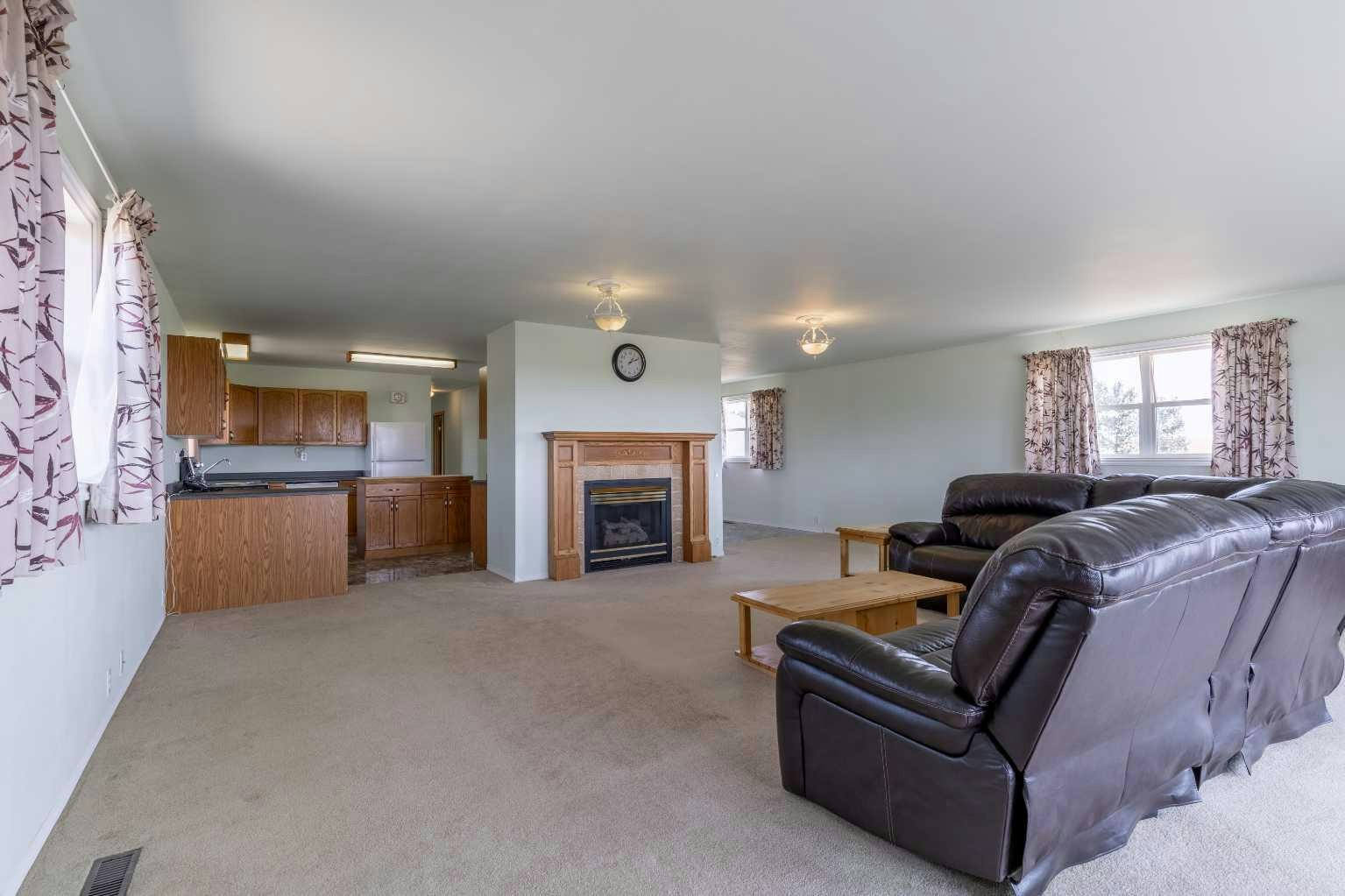 110 Blayney Avenue, Lethbridge, AB, T0L 0G0 - 17