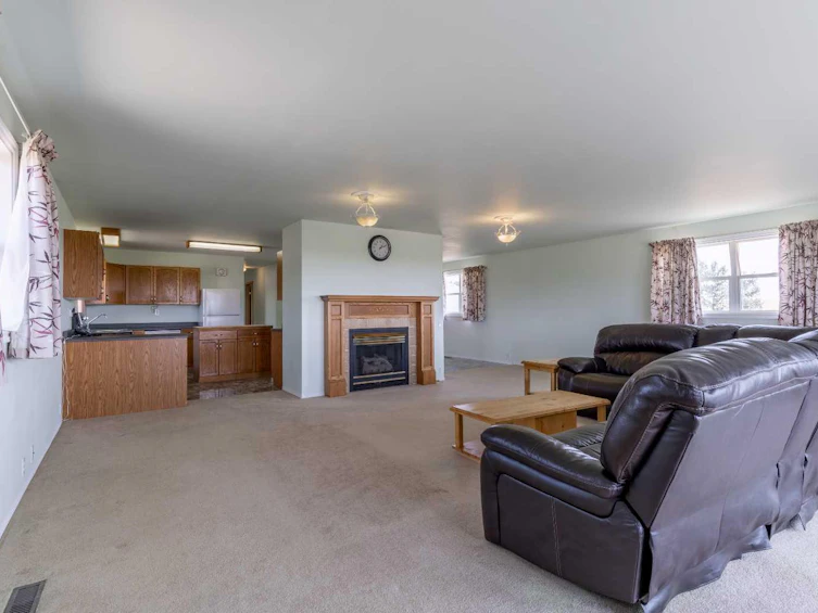 110 Blayney Avenue, Lethbridge, AB, T0L 0G0 - 17