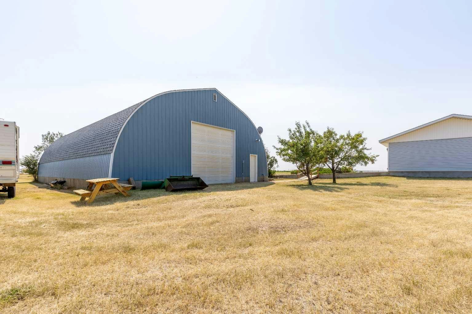 110 Blayney Avenue, Lethbridge, AB, T0L 0G0 - 36