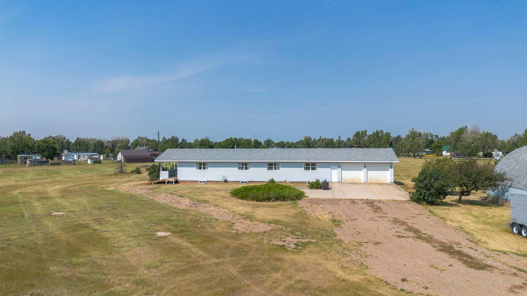 110 Blayney Avenue, Lethbridge, AB, T0L 0G0 - 43