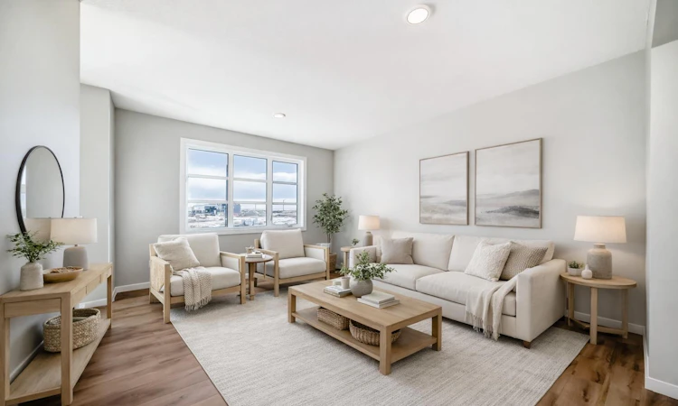 61 Monarch Boulevard
