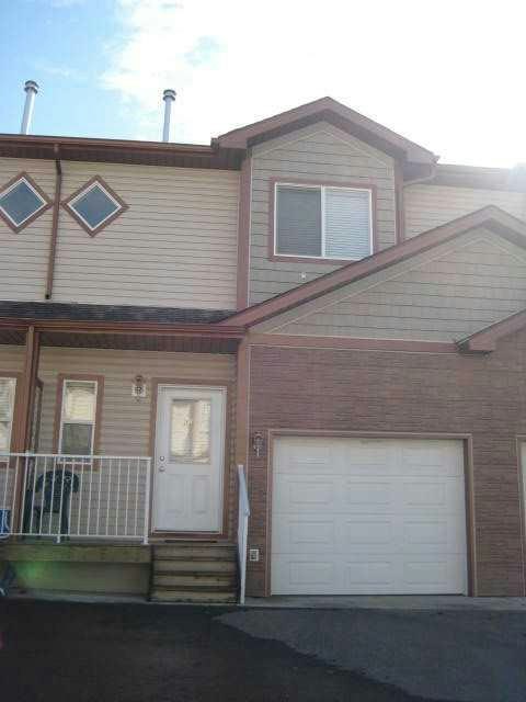 203-10150 121 Avenue, Grande Prairie, AB, T8V 8H2