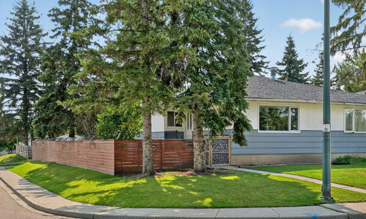 21 Rossmere Road SW