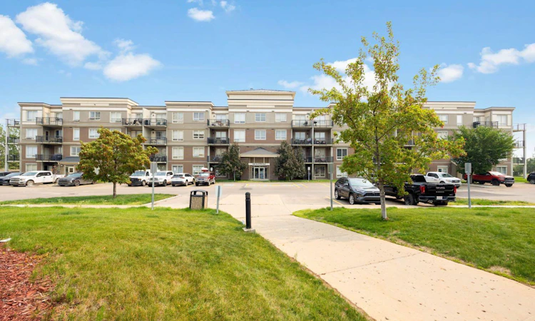 409-136B Sandpiper Road