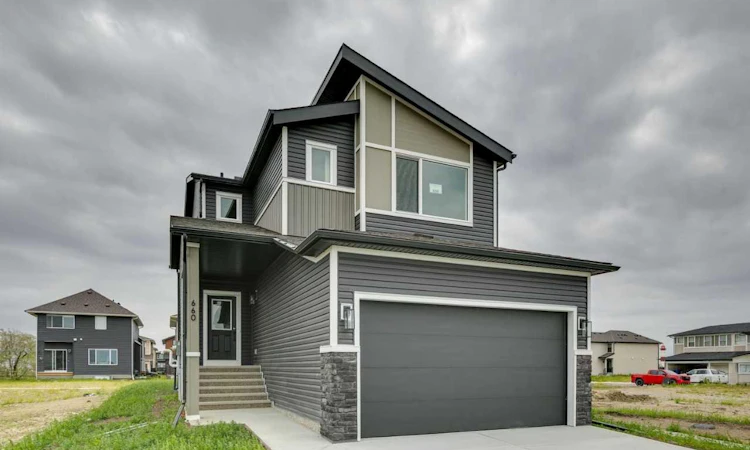 668 Clearwater Heath