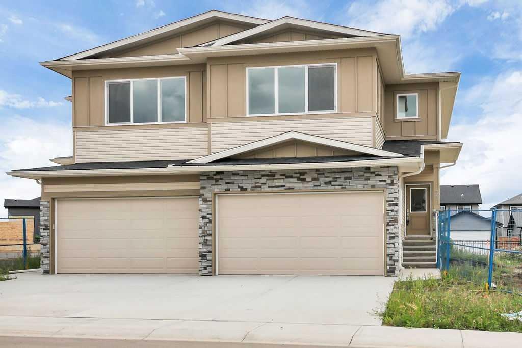 33 Linden Place, Red Deer County, AB, T4E 3C4