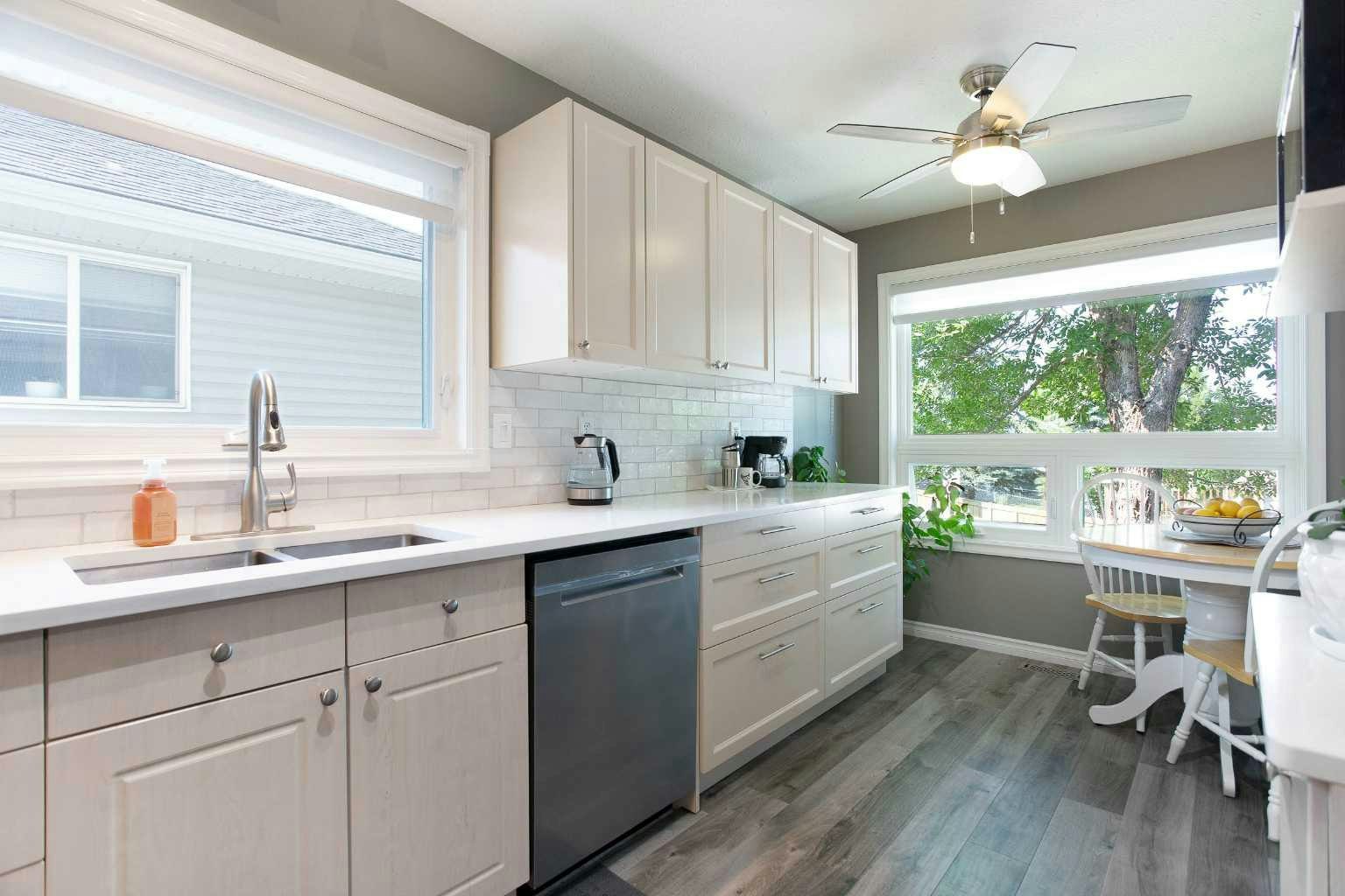 112-55 Fairways Drive NW - 3