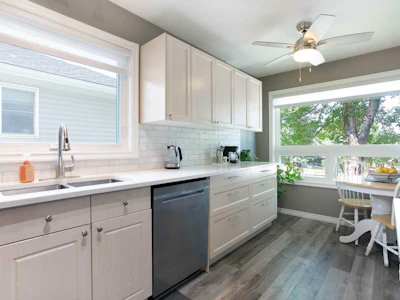 112-55 Fairways Drive NW - 3