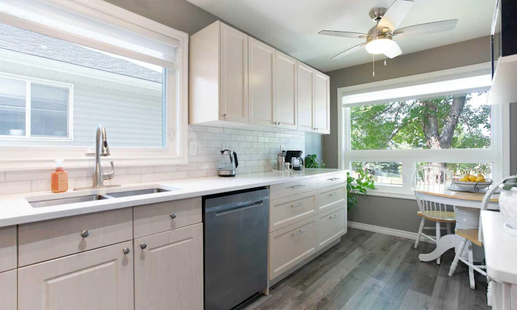 112-55 Fairways Drive NW