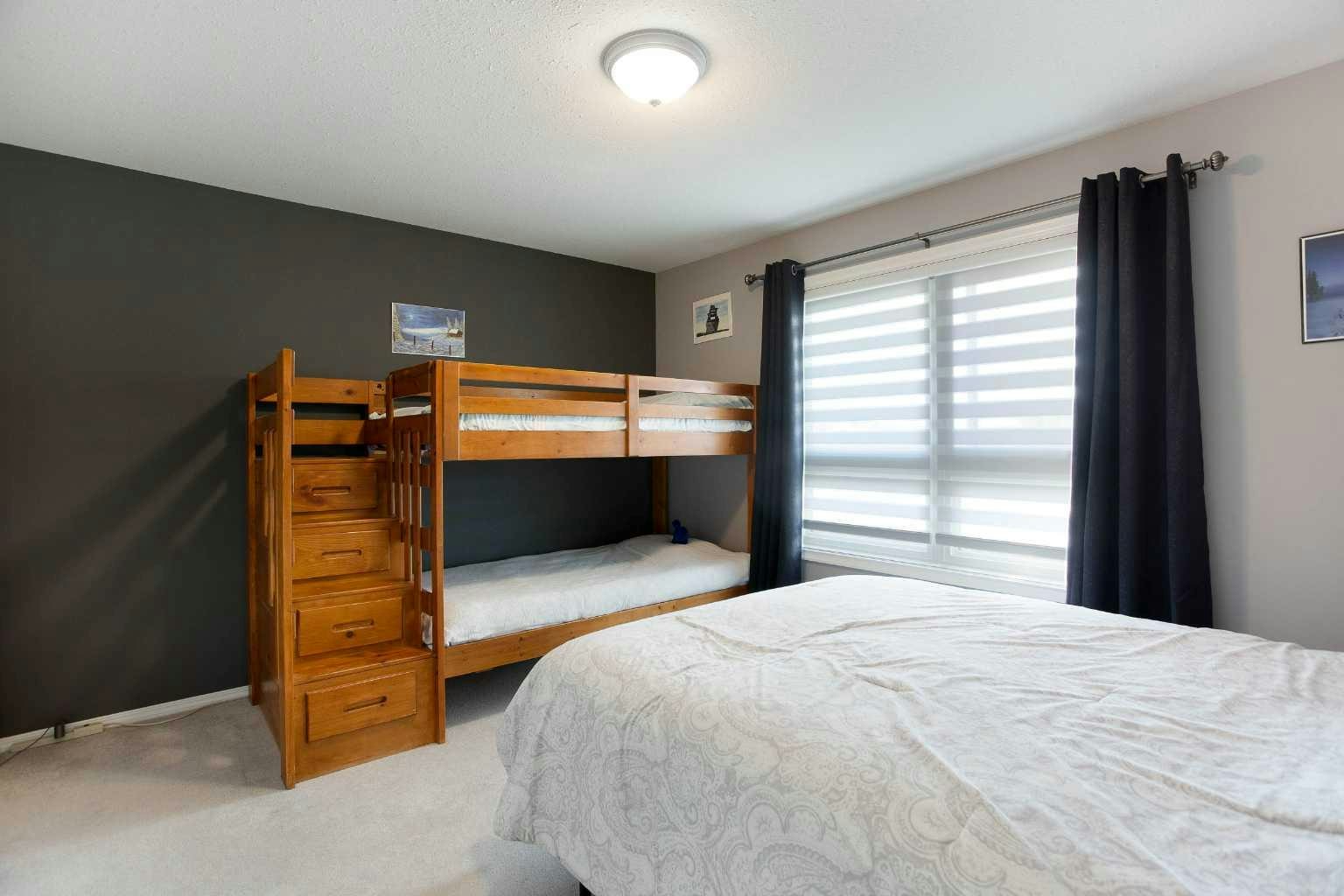 112-55 Fairways Drive NW, Airdrie, AB, T4B 2T5 - 14