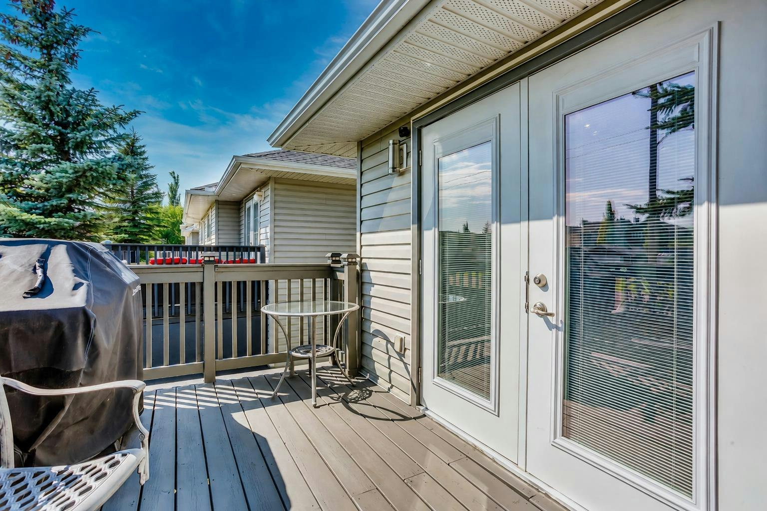 112-55 Fairways Drive NW, Airdrie, AB, T4B 2T5 - 28