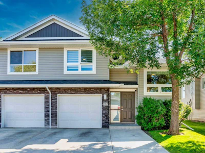 112-55 Fairways Drive NW - 2