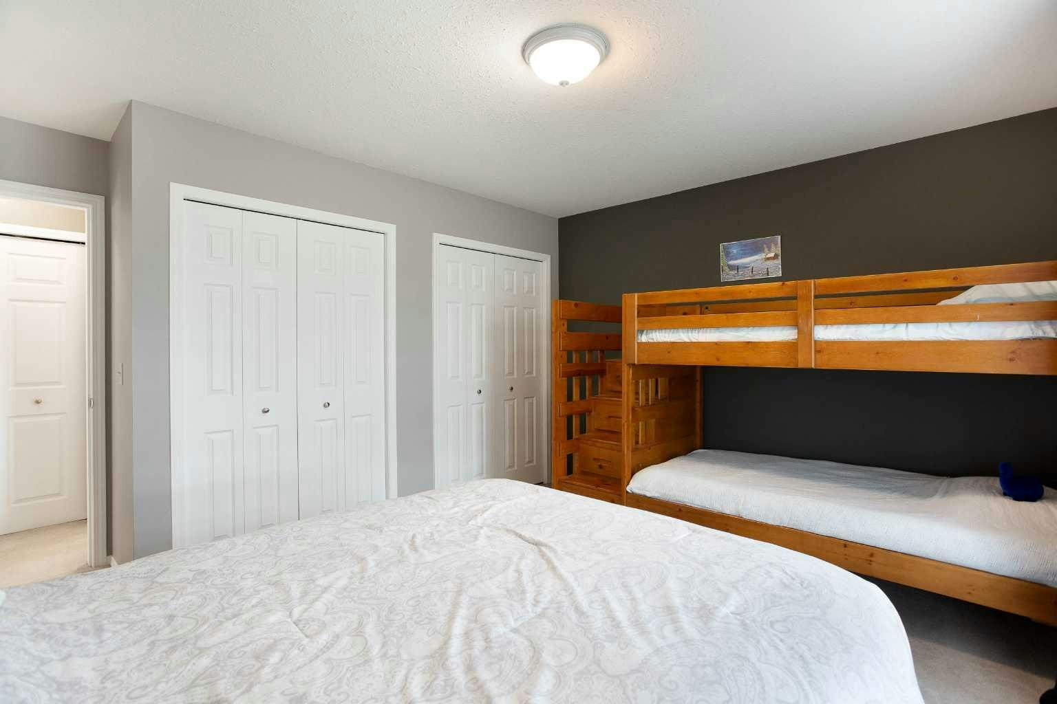 112-55 Fairways Drive NW, Airdrie, AB, T4B 2T5 - 15
