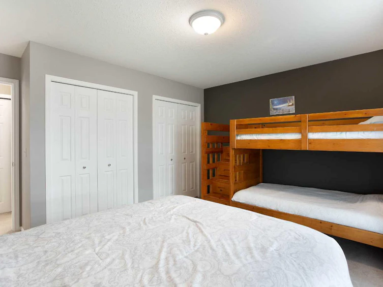 112-55 Fairways Drive NW, Airdrie, AB, T4B 2T5 - 15
