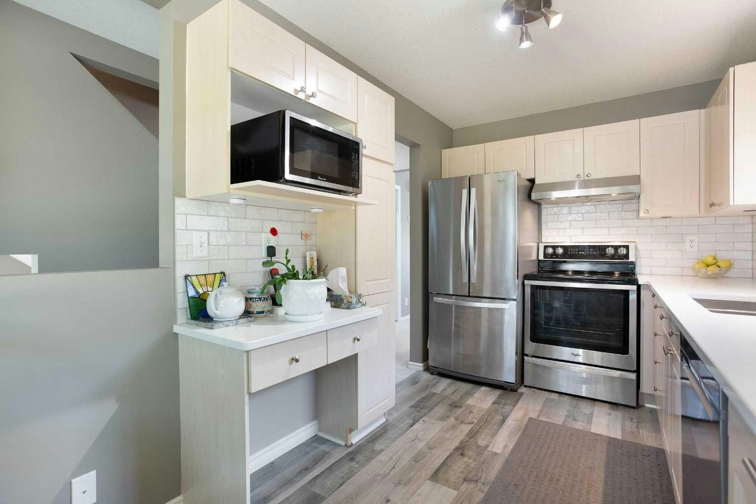 112-55 Fairways Drive NW, Airdrie, AB, T4B 2T5 - 7