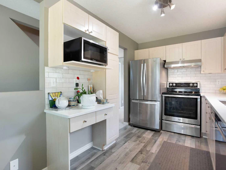 112-55 Fairways Drive NW, Airdrie, AB, T4B 2T5 - 7