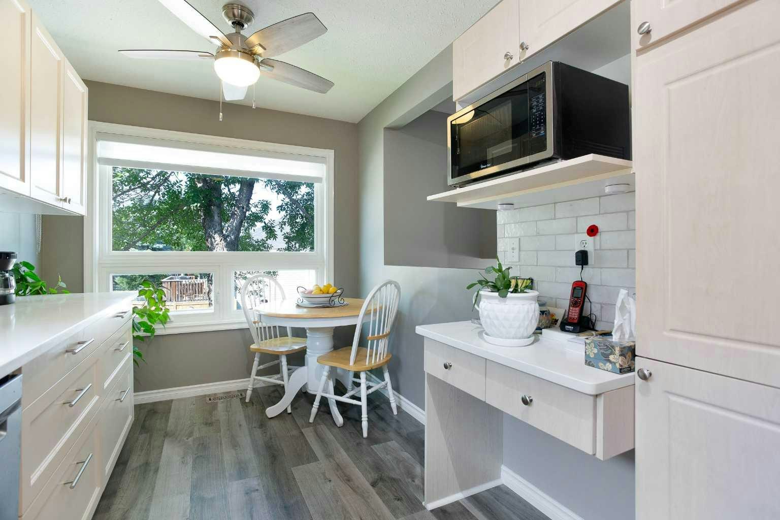 112-55 Fairways Drive NW - 4