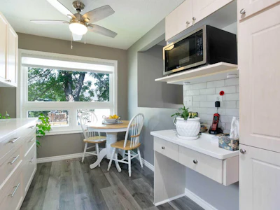 112-55 Fairways Drive NW - 4