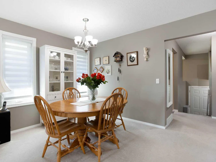 112-55 Fairways Drive NW, Airdrie, AB, T4B 2T5 - 9