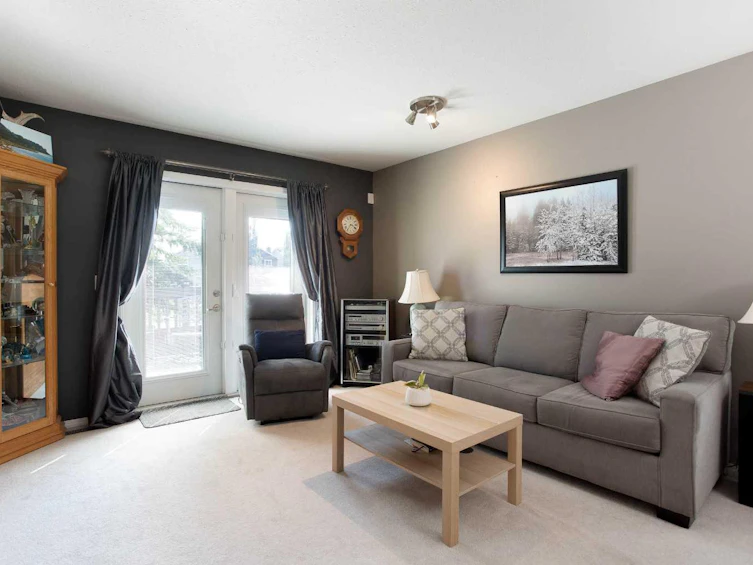 112-55 Fairways Drive NW, Airdrie, AB, T4B 2T5 - 10