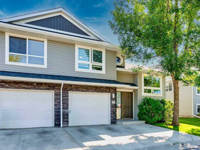 112-55 Fairways Drive NW - 2