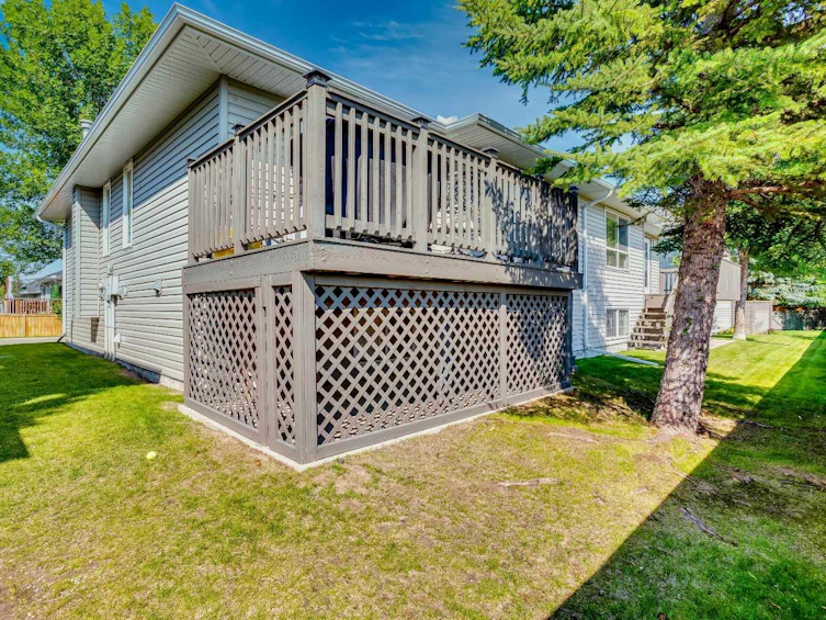 112-55 Fairways Drive NW, Airdrie, AB, T4B 2T5 - 30