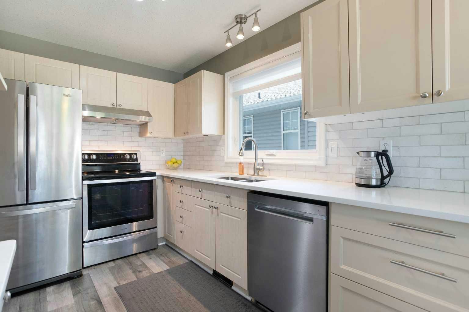 112-55 Fairways Drive NW - 5