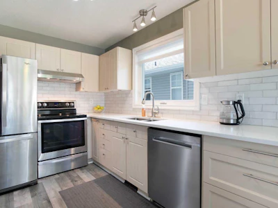 112-55 Fairways Drive NW - 5