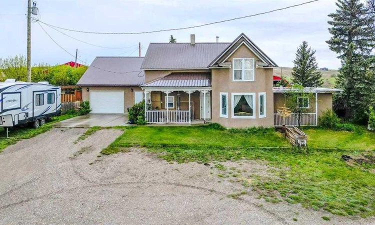 30058 Hwy 501