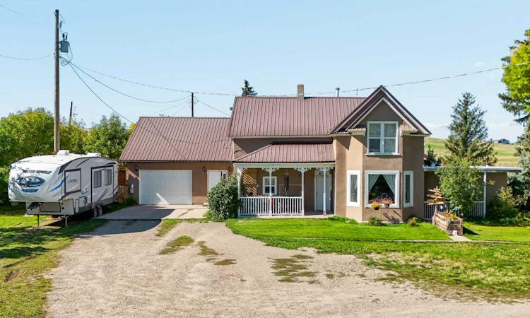 30058 Hwy 501