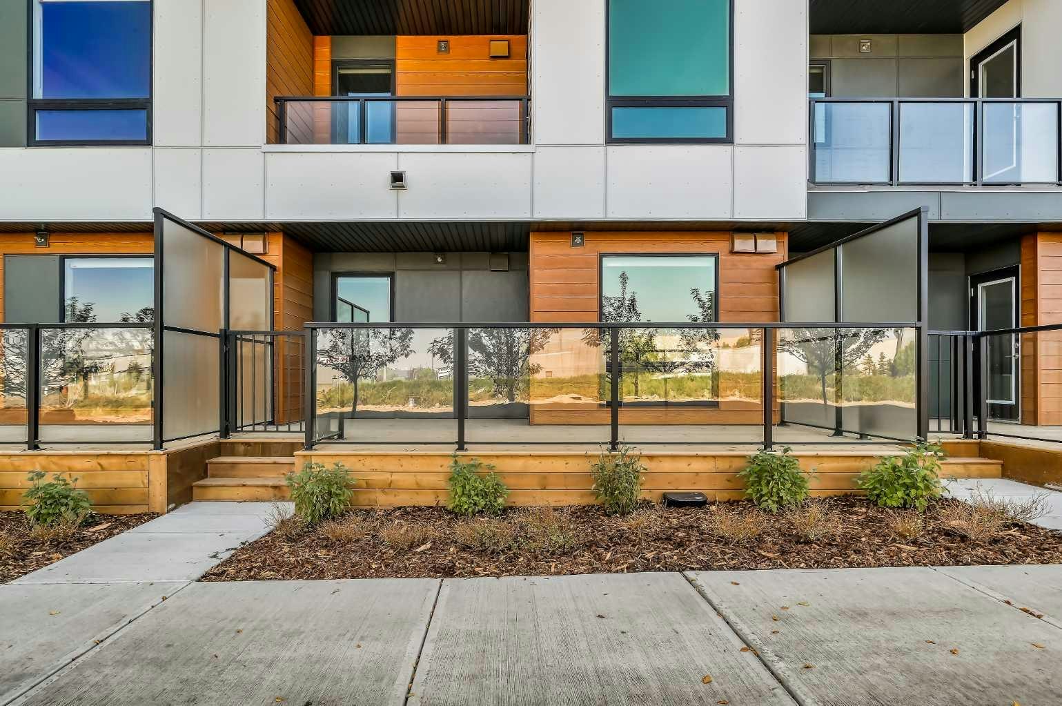 2109-8500 19 Avenue SE, Calgary, AB, T2A 7V1
