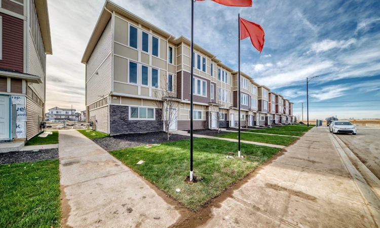 85 145 Chelsea Mews