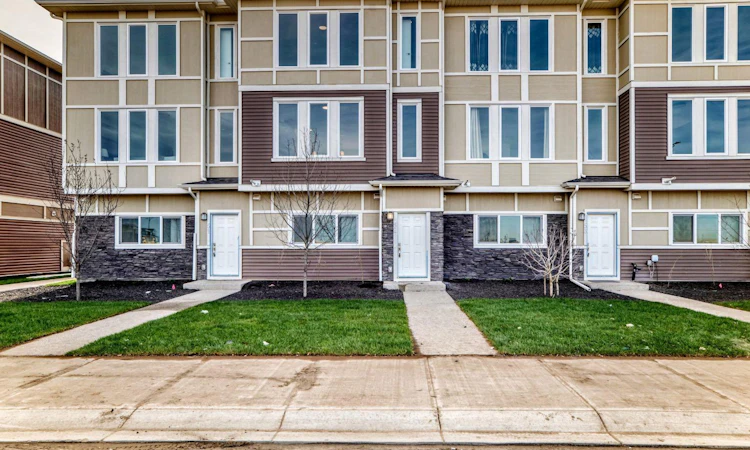 85 145 Chelsea Mews