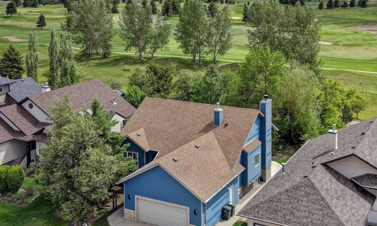 123 Hillview Road