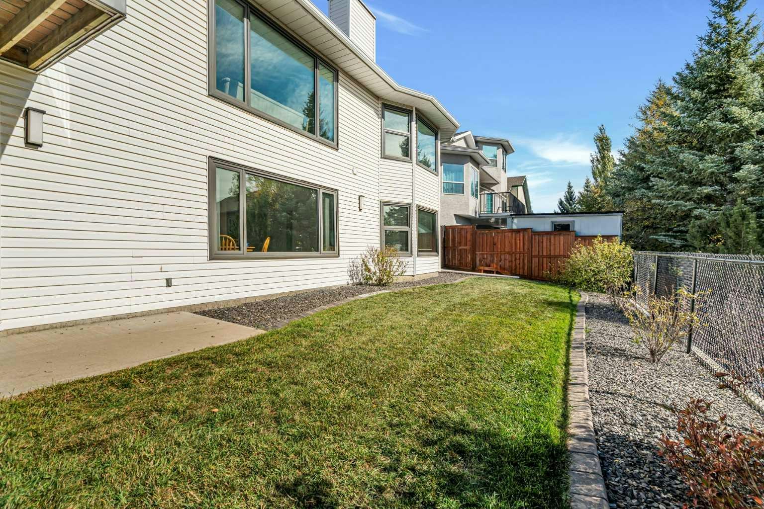 58 Sandstone Ridge Crescent, Okotoks, AB, T1S 1P9 - 44