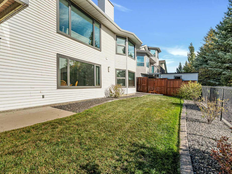 58 Sandstone Ridge Crescent, Okotoks, AB, T1S 1P9 - 44