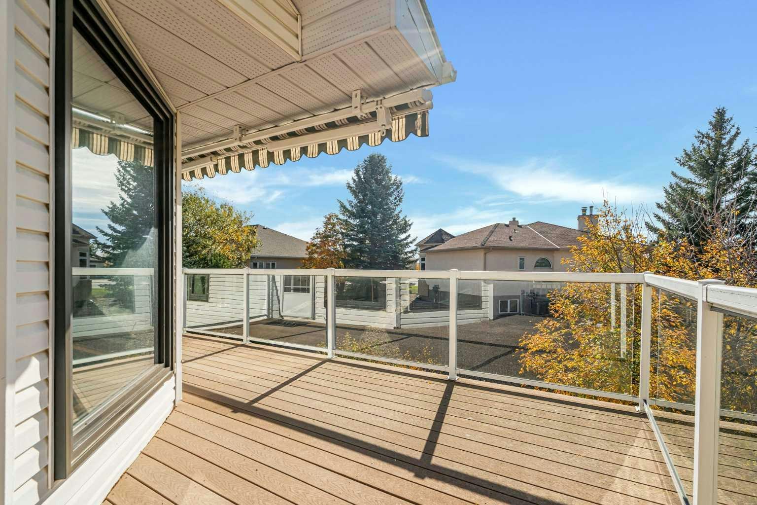 58 Sandstone Ridge Crescent, Okotoks, AB, T1S 1P9 - 20