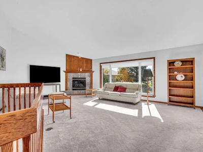 58 Sandstone Ridge Crescent - 3