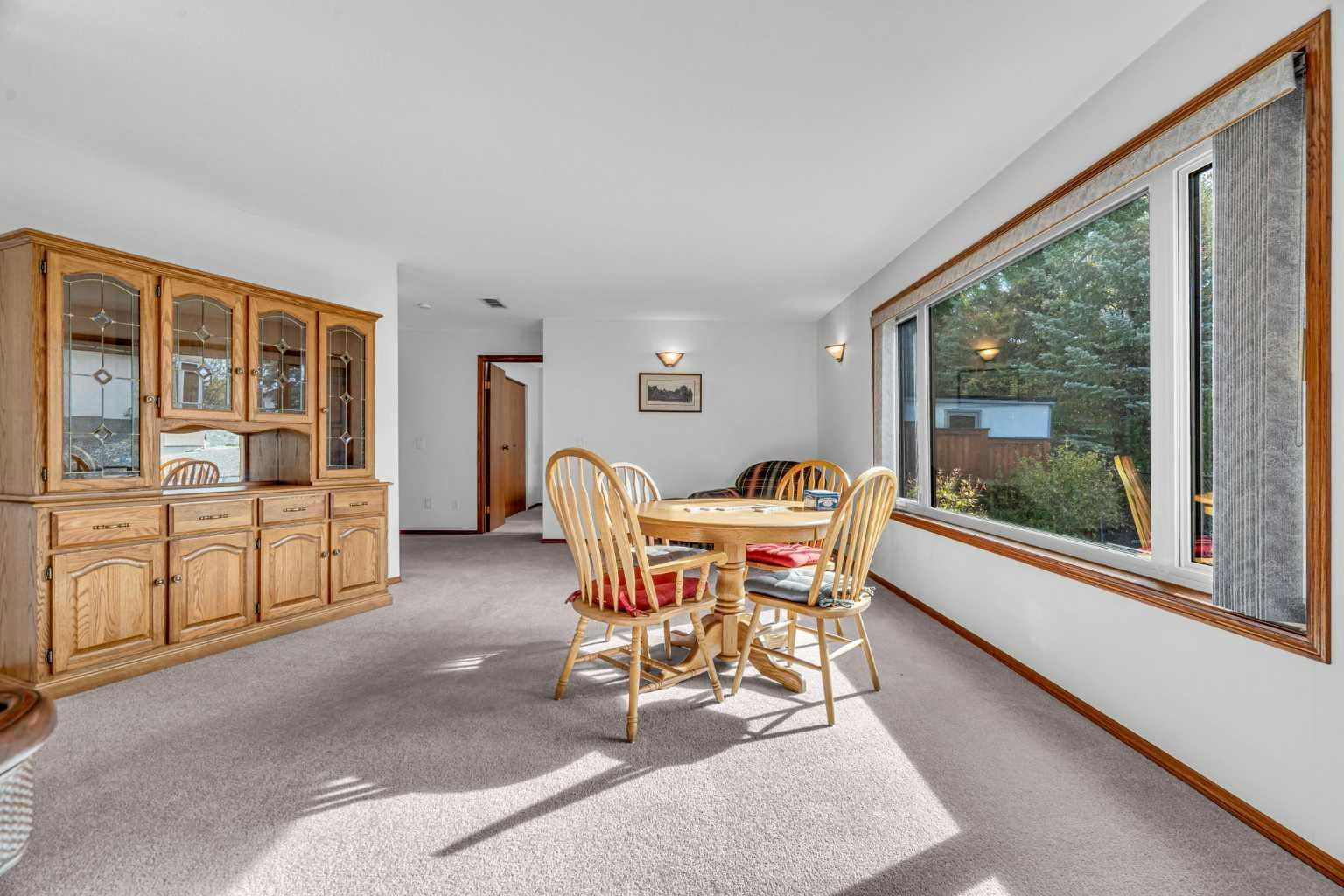 58 Sandstone Ridge Crescent, Okotoks, AB, T1S 1P9 - 30