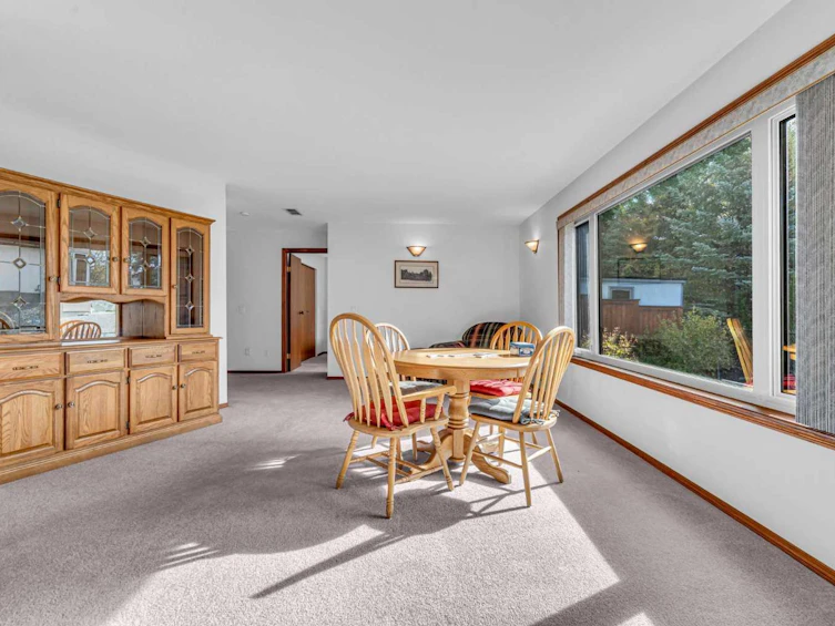 58 Sandstone Ridge Crescent, Okotoks, AB, T1S 1P9 - 30