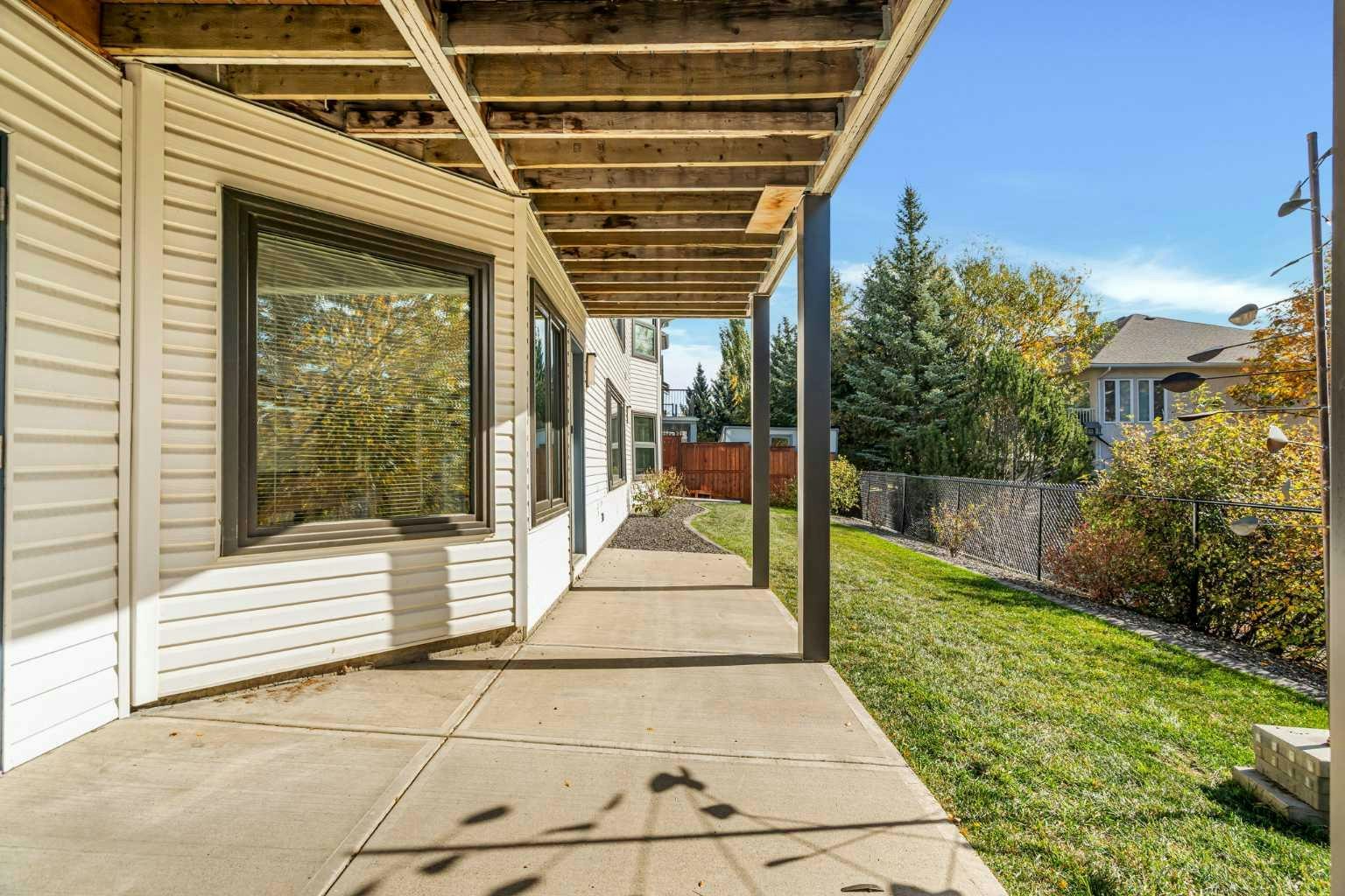 58 Sandstone Ridge Crescent, Okotoks, AB, T1S 1P9 - 43