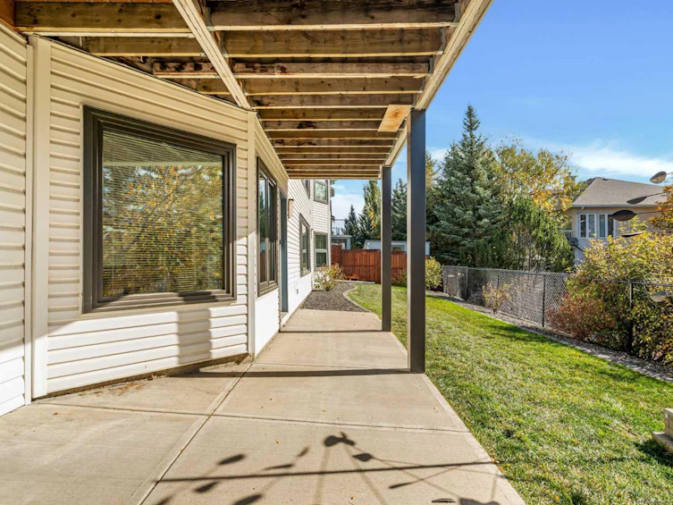 58 Sandstone Ridge Crescent, Okotoks, AB, T1S 1P9 - 43