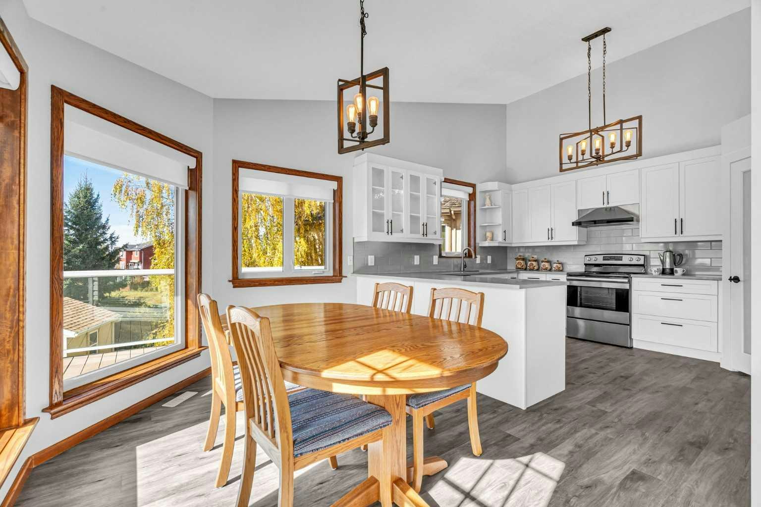 58 Sandstone Ridge Crescent, Okotoks, AB, T1S 1P9 - 11
