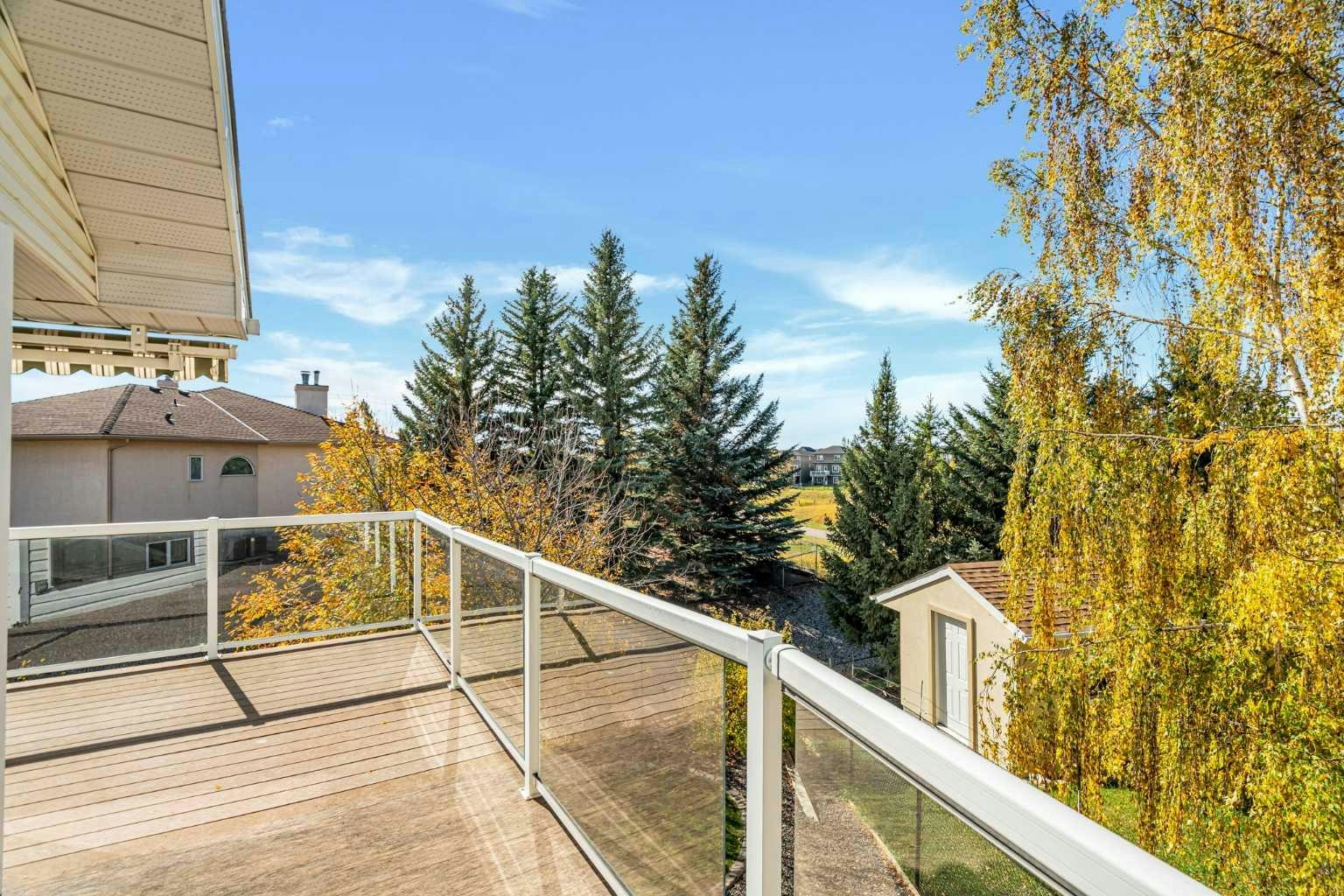 58 Sandstone Ridge Crescent, Okotoks, AB, T1S 1P9 - 19