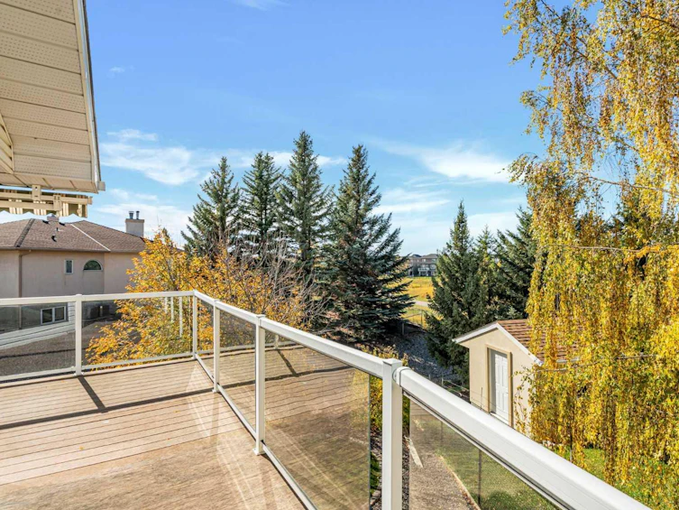 58 Sandstone Ridge Crescent, Okotoks, AB, T1S 1P9 - 19