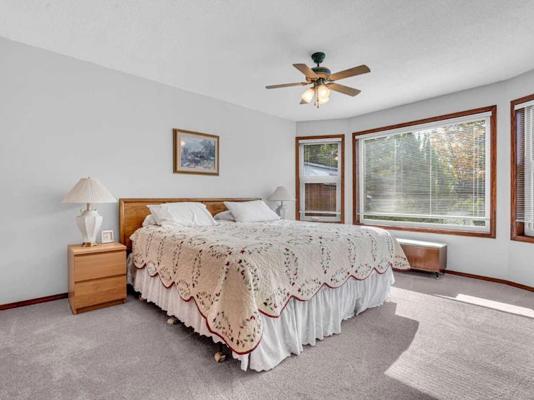 58 Sandstone Ridge Crescent, Okotoks, AB, T1S 1P9 - 38