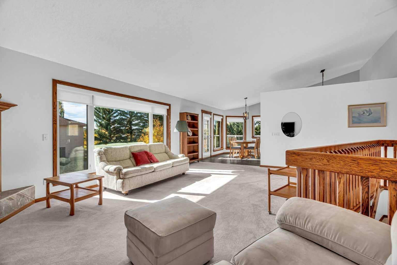 58 Sandstone Ridge Crescent - 5