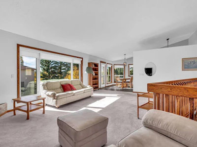 58 Sandstone Ridge Crescent - 5